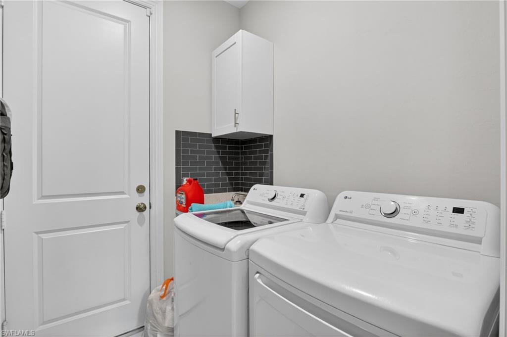 2973 47th Ave Ne Property Photo 15