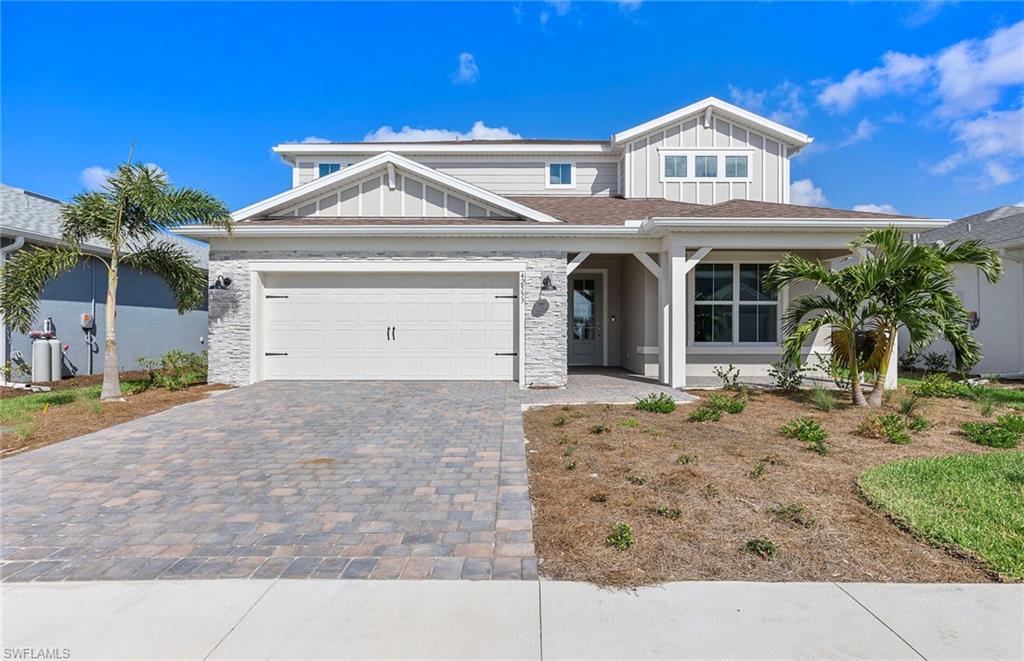 15784 Blue Ridge Way Property Photo 1