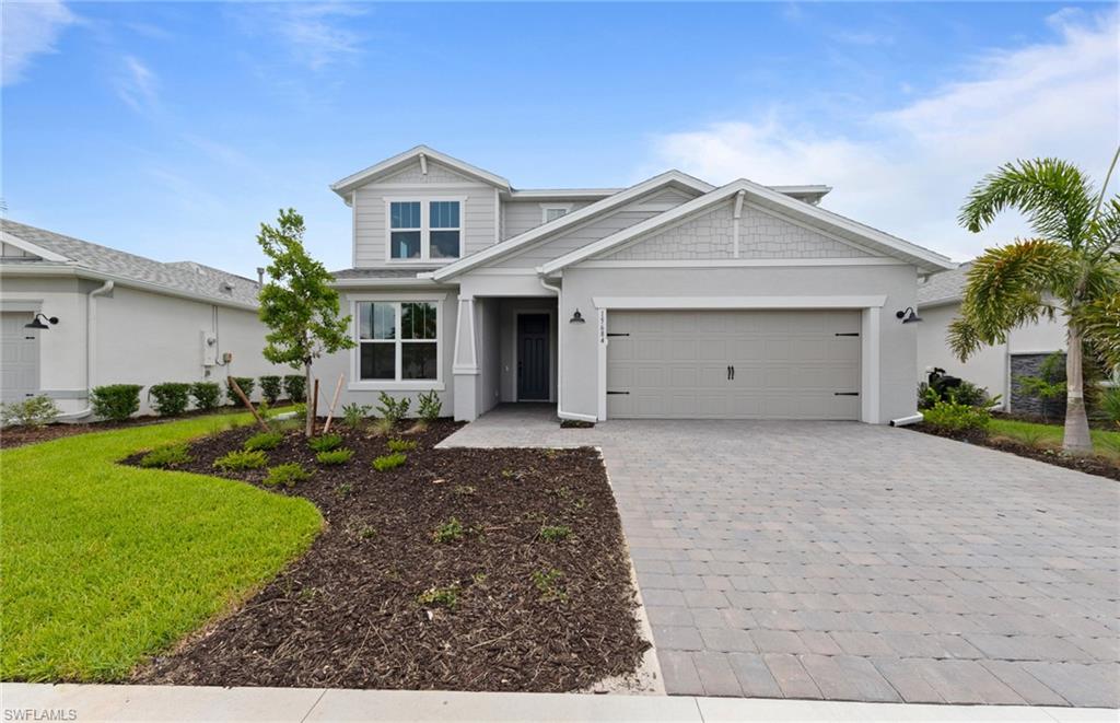 15784 Blue Ridge Way Property Photo 2