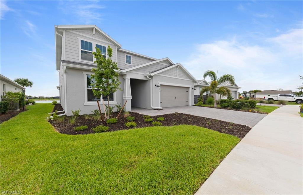 15784 Blue Ridge Way Property Photo 3