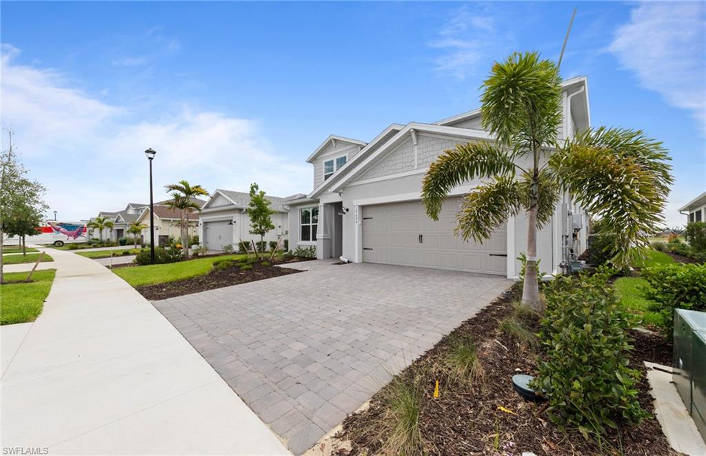 15784 Blue Ridge Way Property Photo 4