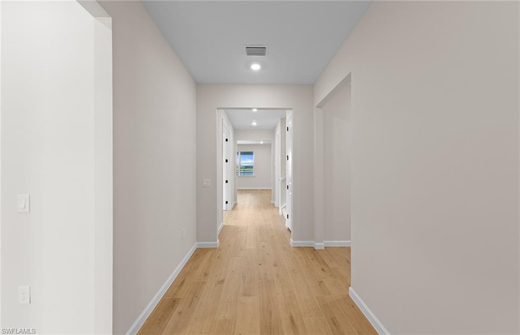 15784 Blue Ridge Way Property Photo 9