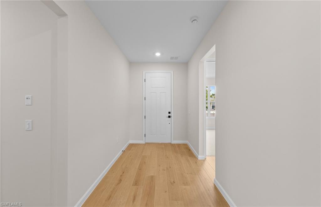 15784 Blue Ridge Way Property Photo 10