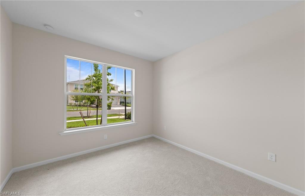 15784 Blue Ridge Way Property Photo 11