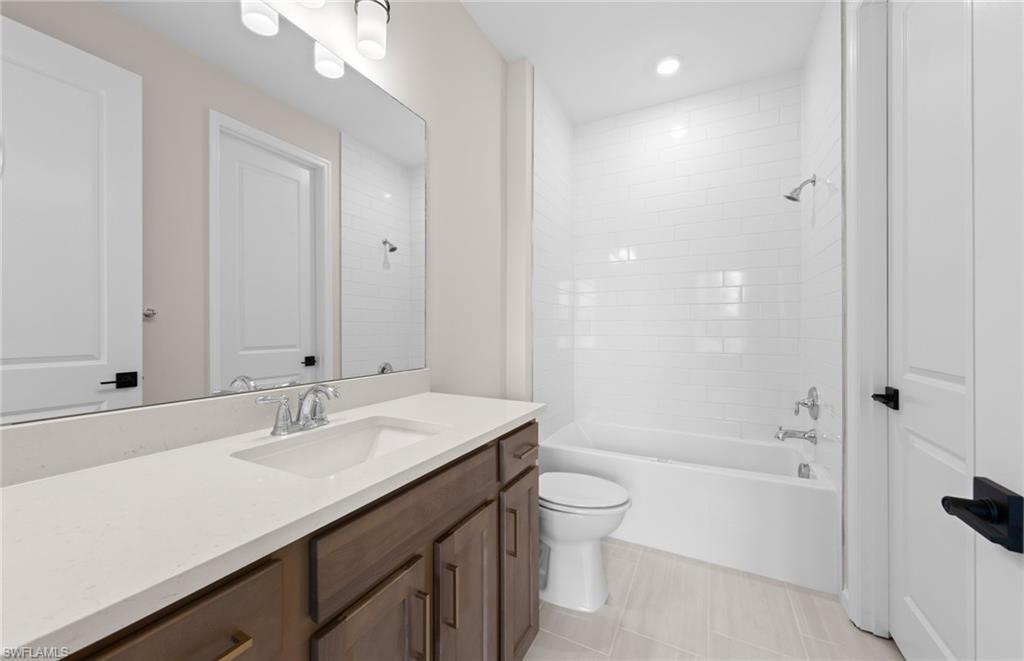 15784 Blue Ridge Way Property Photo 12