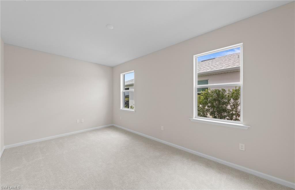 15784 Blue Ridge Way Property Photo 13
