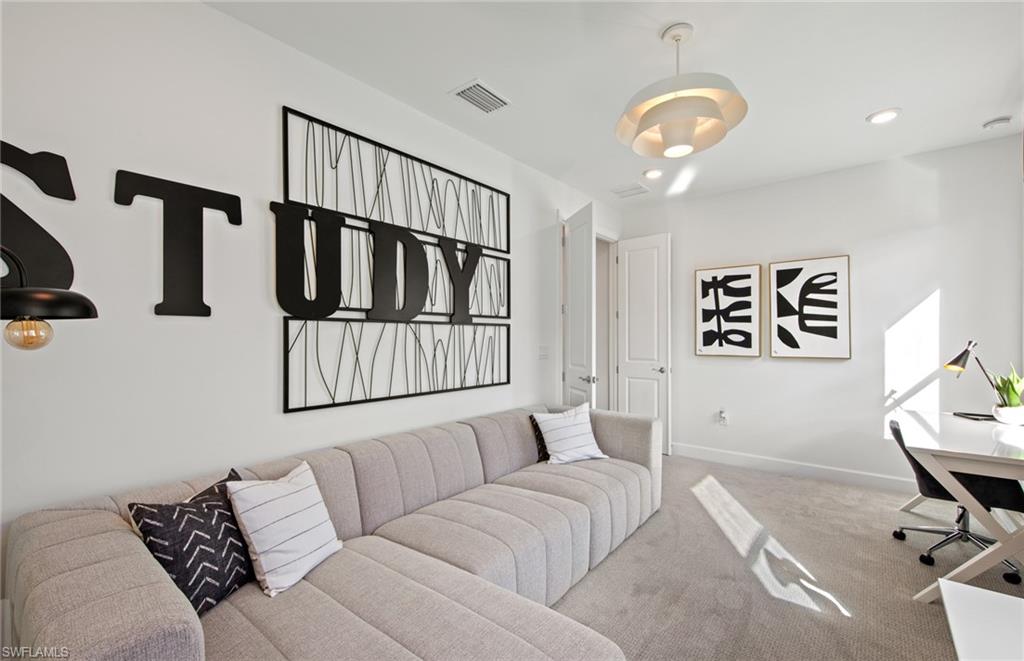 15784 Blue Ridge Way Property Photo 14