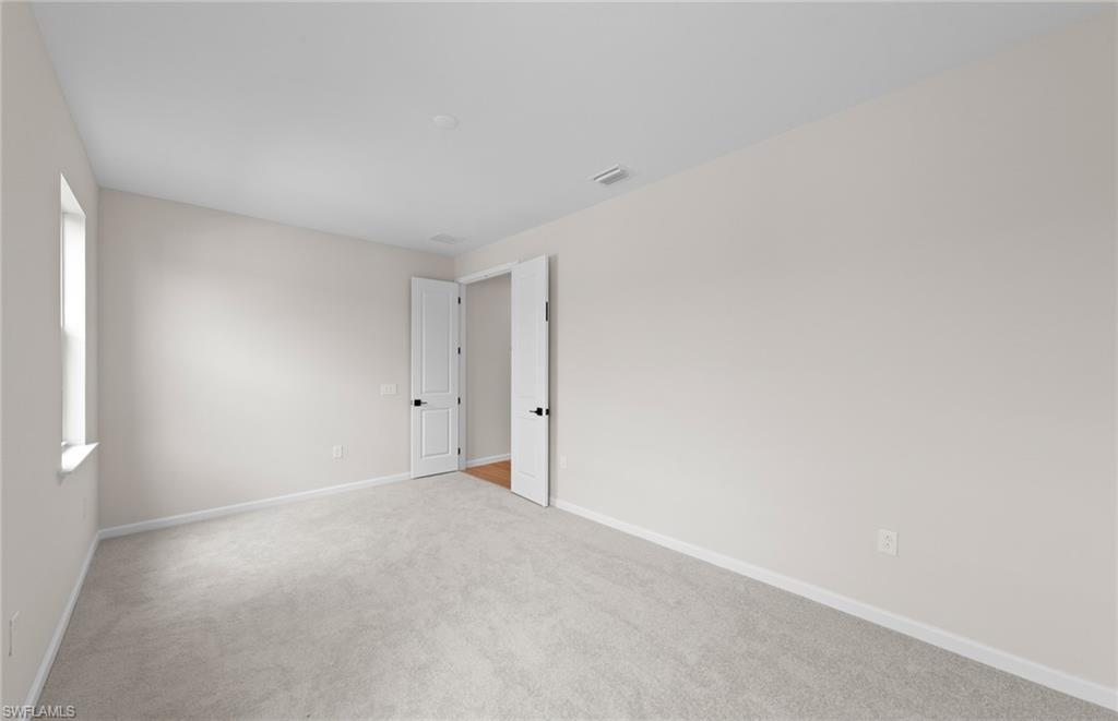 15784 Blue Ridge Way Property Photo 14