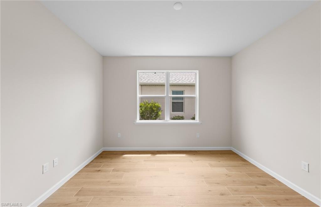 15784 Blue Ridge Way Property Photo 15