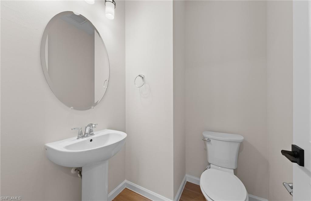 15784 Blue Ridge Way Property Photo 17