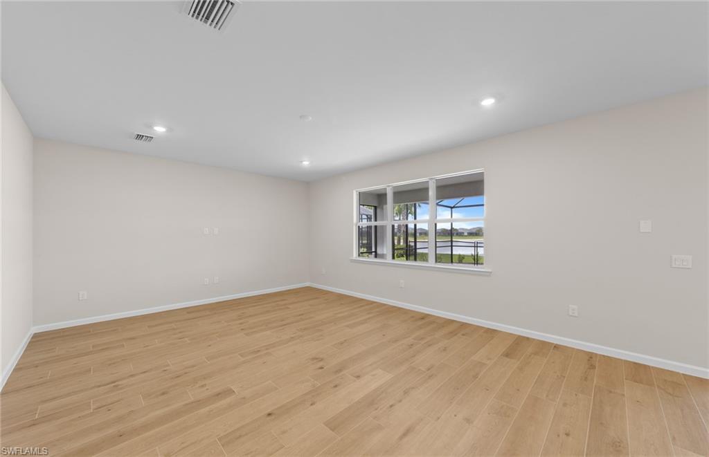 15784 Blue Ridge Way Property Photo 18