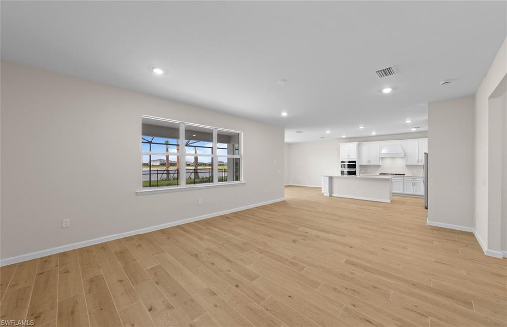 15784 Blue Ridge Way Property Photo 19