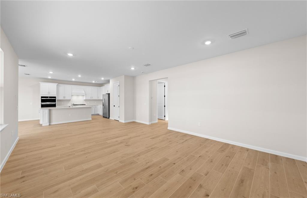 15784 Blue Ridge Way Property Photo 20