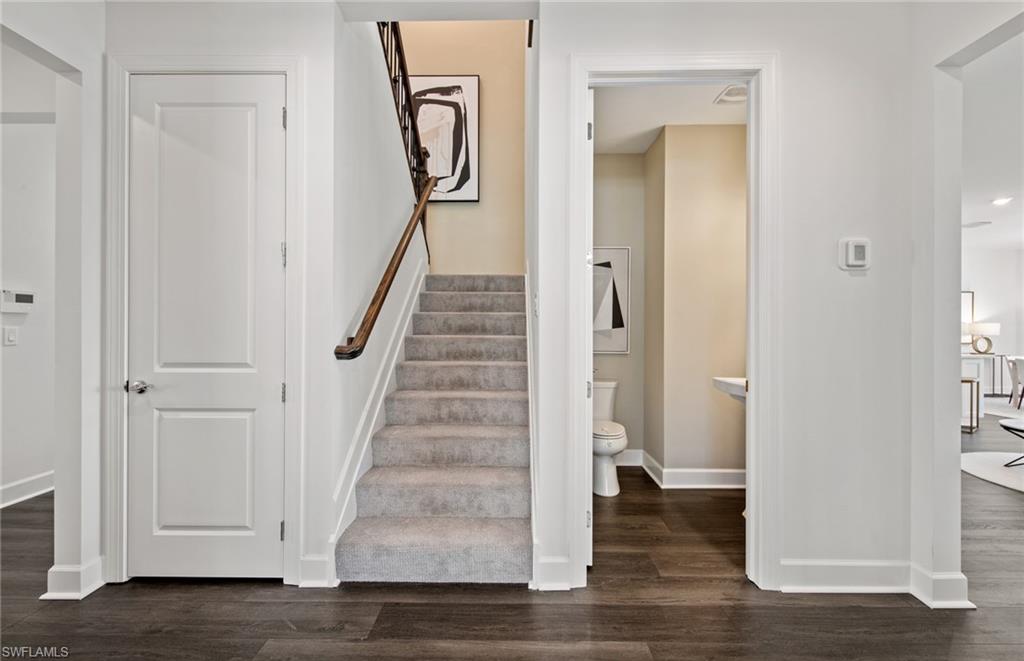 15784 Blue Ridge Way Property Photo 21