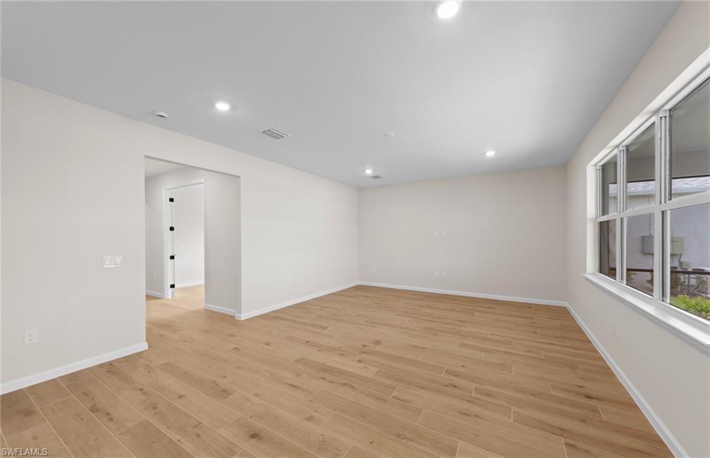 15784 Blue Ridge Way Property Photo 21