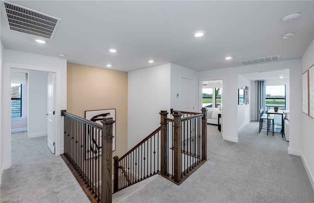 15784 Blue Ridge Way Property Photo 22