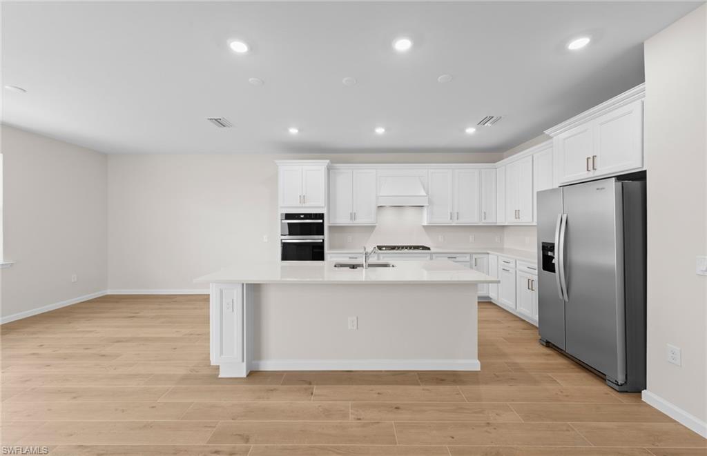 15784 Blue Ridge Way Property Photo 22