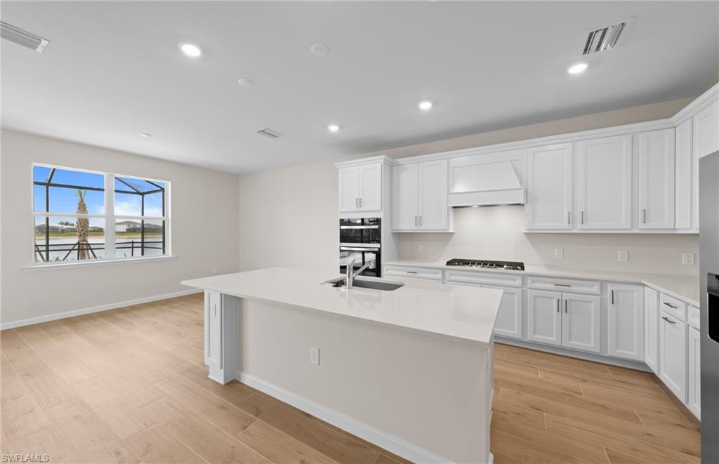 15784 Blue Ridge Way Property Photo 23