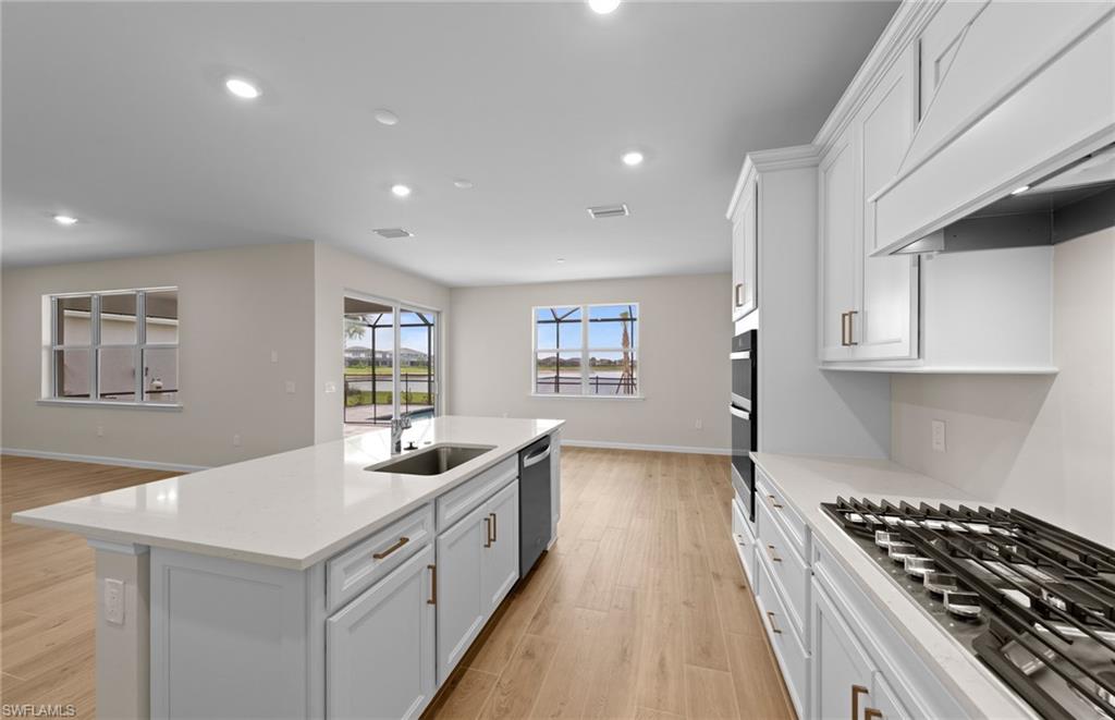 15784 Blue Ridge Way Property Photo 24