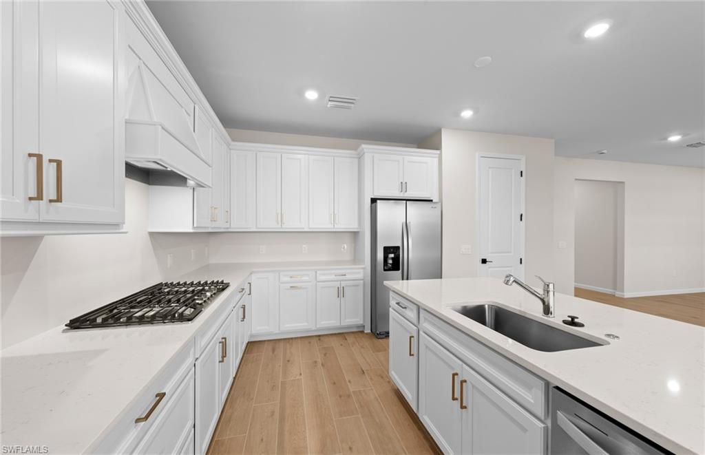 15784 Blue Ridge Way Property Photo 25