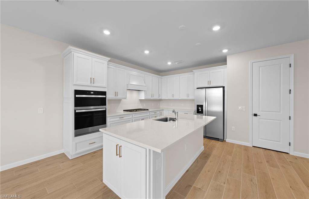 15784 Blue Ridge Way Property Photo 27
