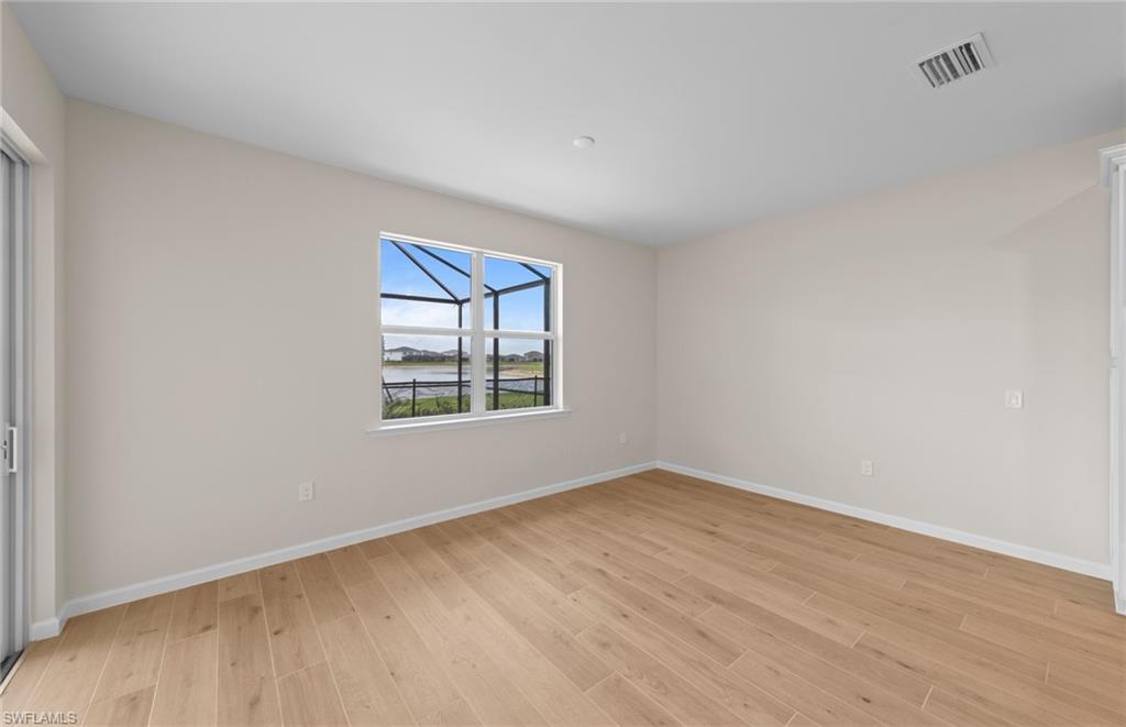 15784 Blue Ridge Way Property Photo 28