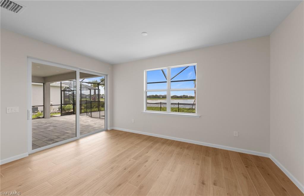 15784 Blue Ridge Way Property Photo 29