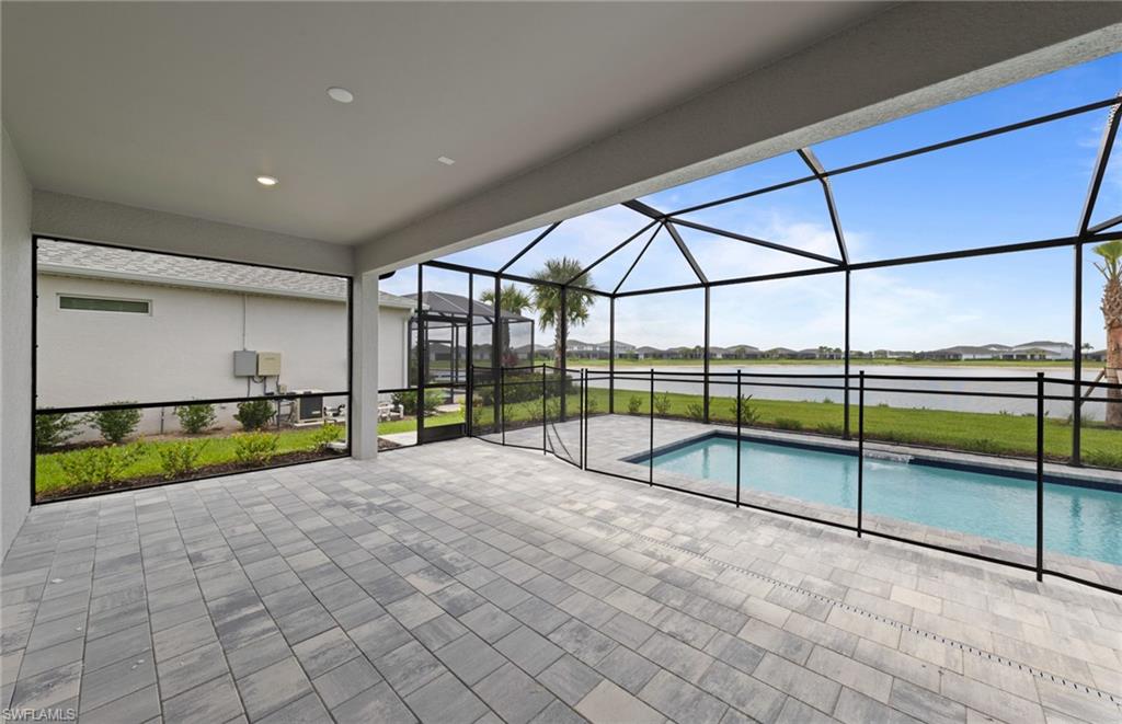 15784 Blue Ridge Way Property Photo 30