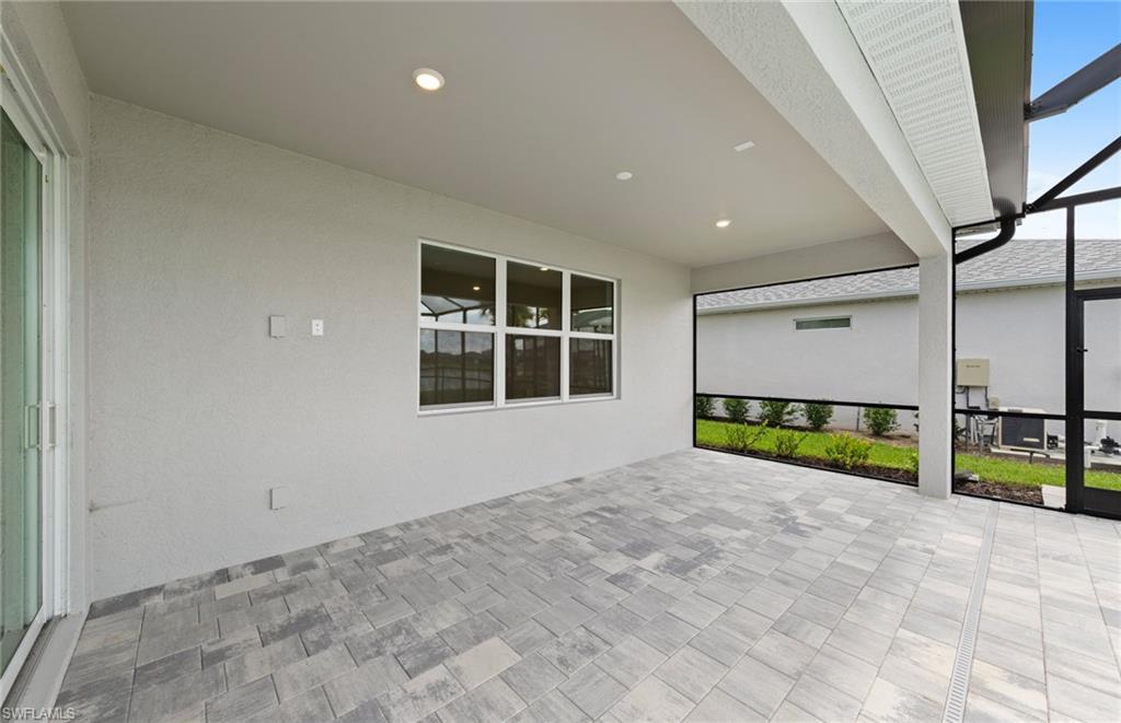 15784 Blue Ridge Way Property Photo 31