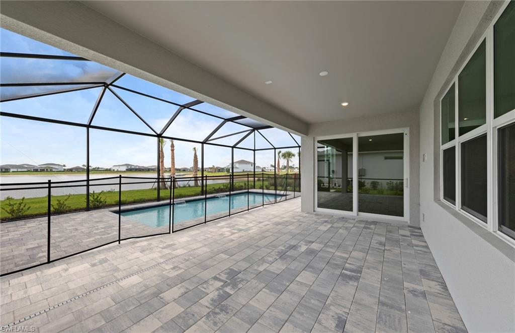 15784 Blue Ridge Way Property Photo 32