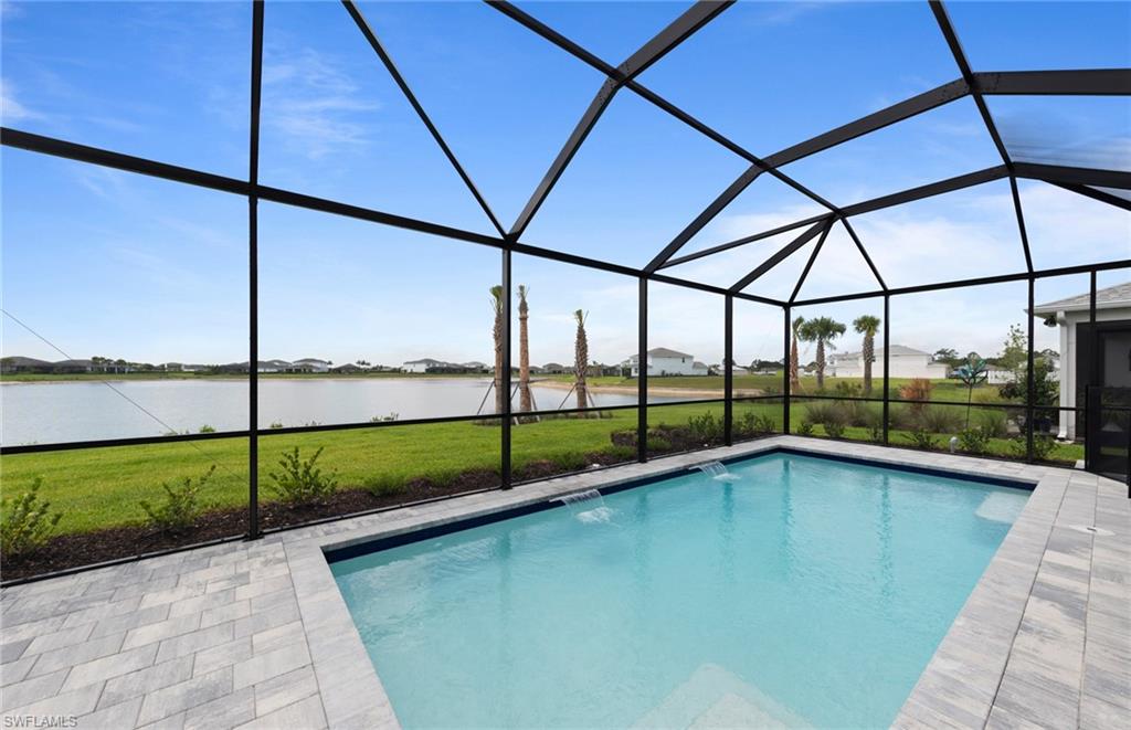 15784 Blue Ridge Way Property Photo 34
