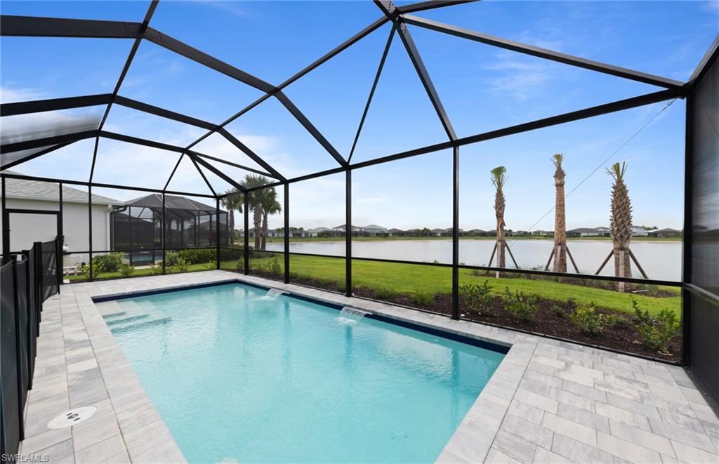 15784 Blue Ridge Way Property Photo 35