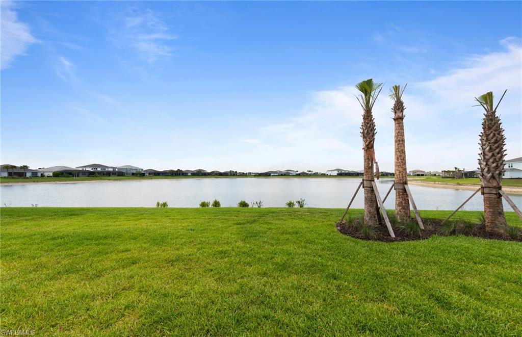 15784 Blue Ridge Way Property Photo 36