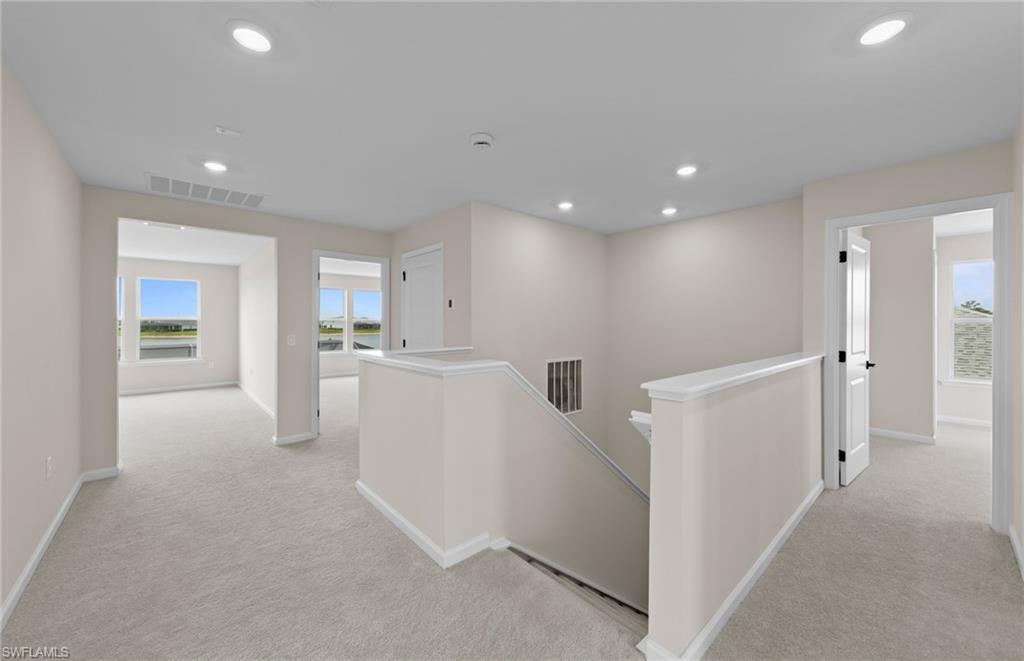15784 Blue Ridge Way Property Photo 37