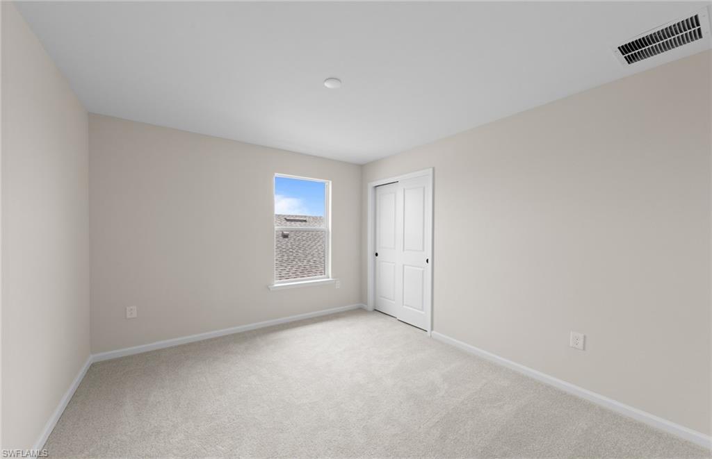 15784 Blue Ridge Way Property Photo 38