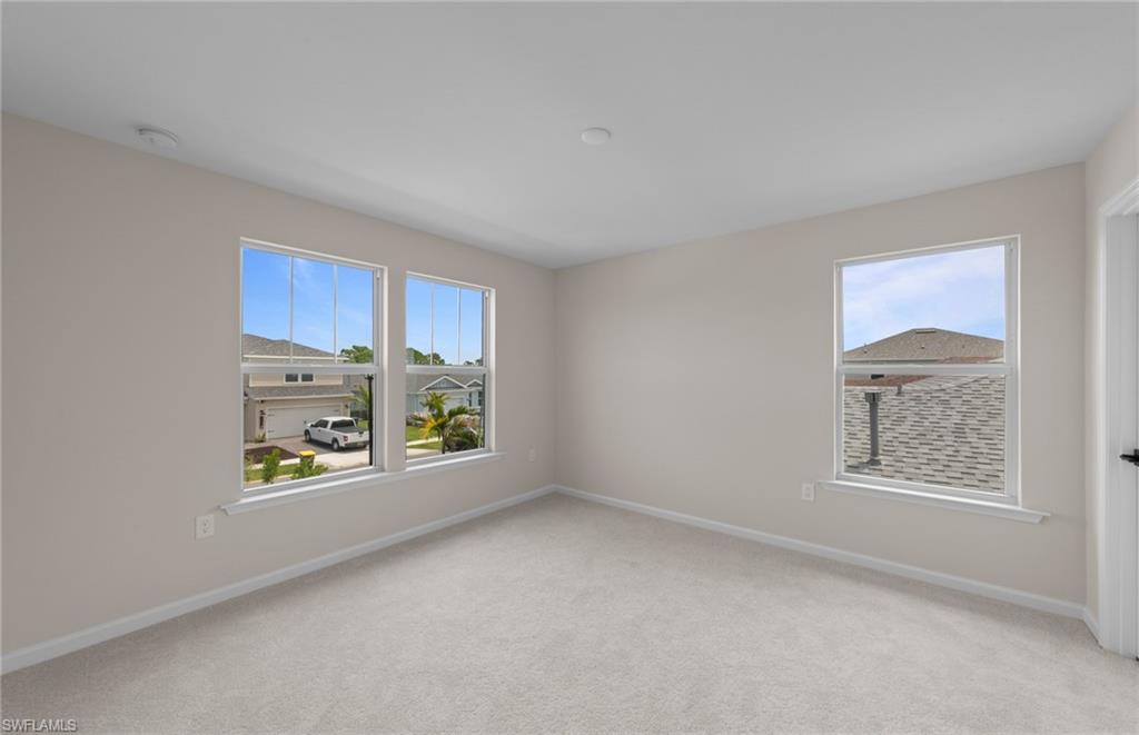 15784 Blue Ridge Way Property Photo 39