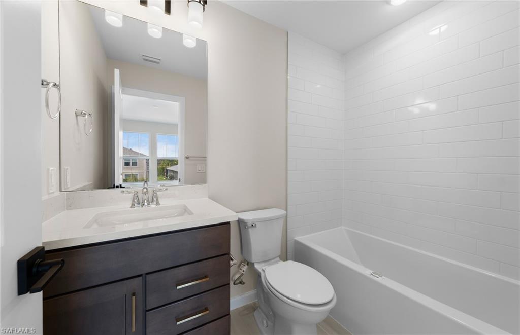 15784 Blue Ridge Way Property Photo 40