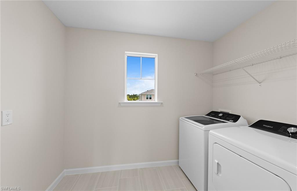 15784 Blue Ridge Way Property Photo 41