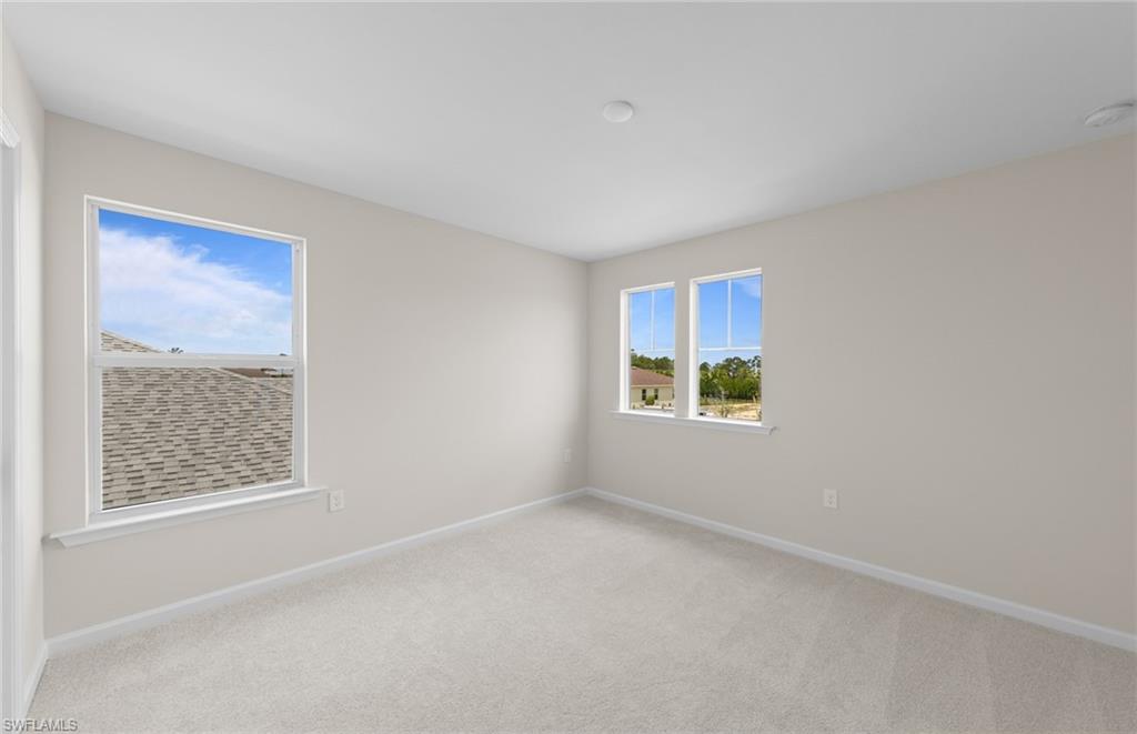 15784 Blue Ridge Way Property Photo 42