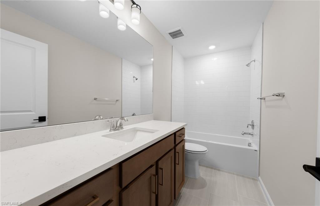 15784 Blue Ridge Way Property Photo 43