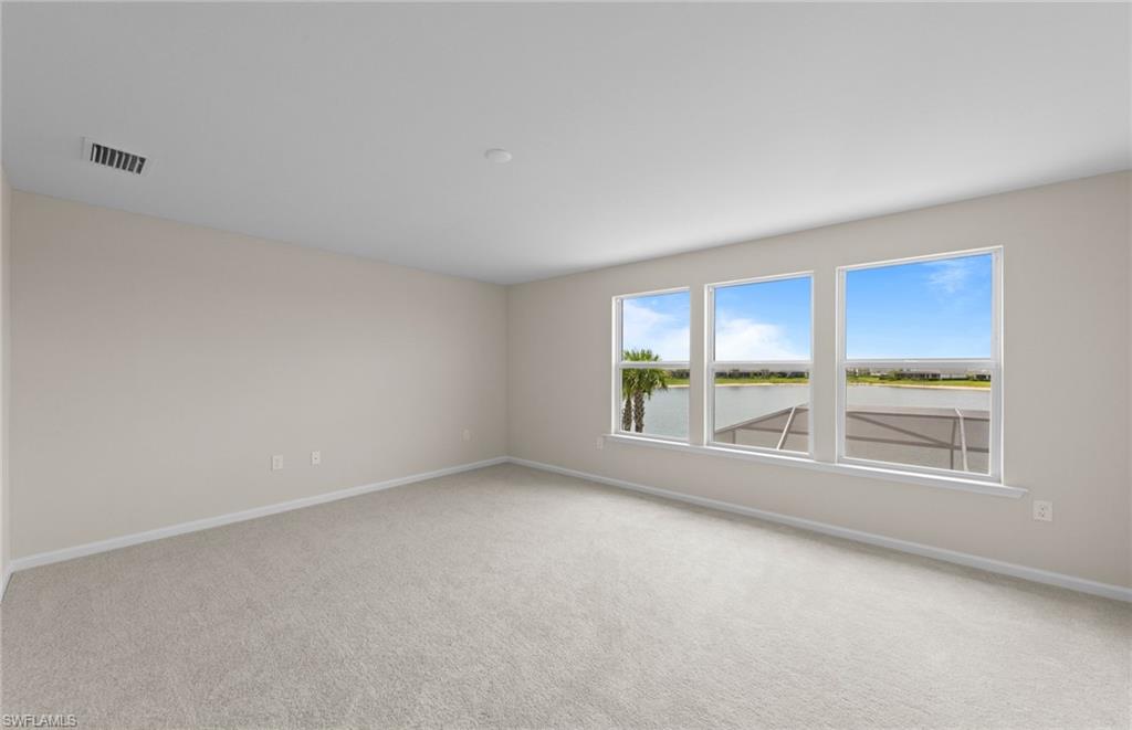 15784 Blue Ridge Way Property Photo 44