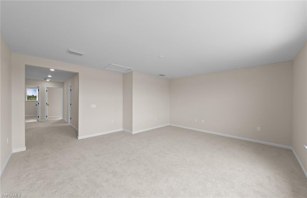 15784 Blue Ridge Way Property Photo 45