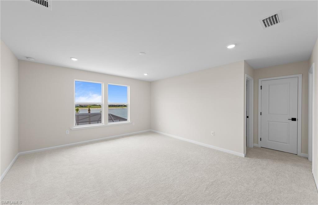 15784 Blue Ridge Way Property Photo 46