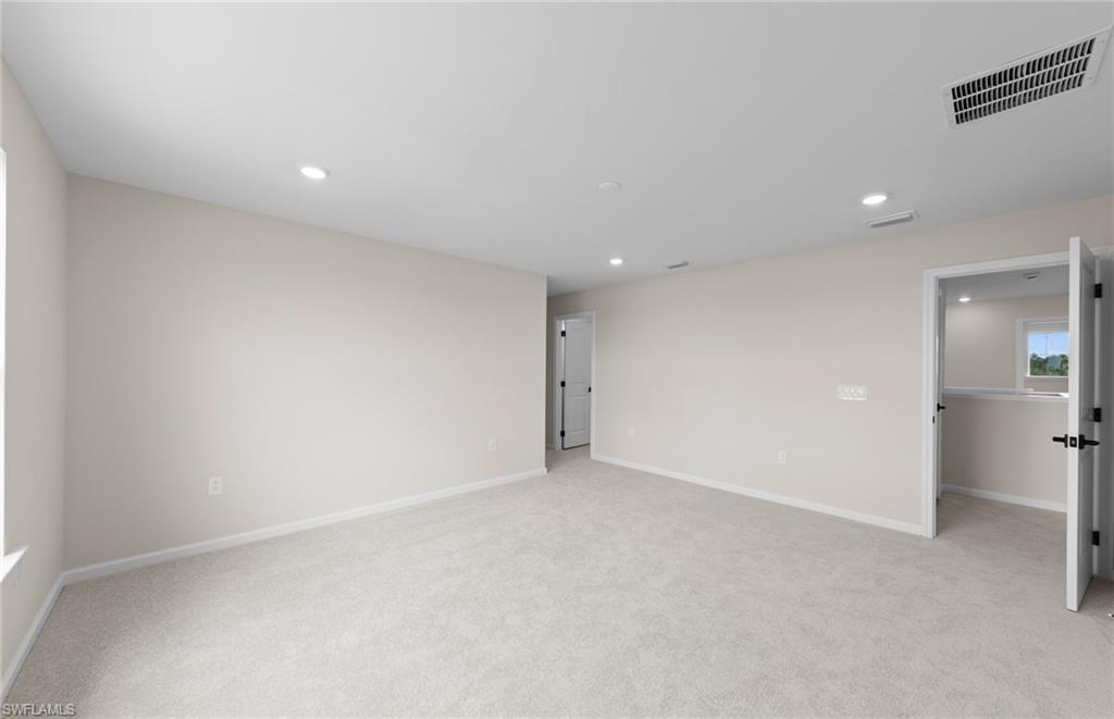 15784 Blue Ridge Way Property Photo 47