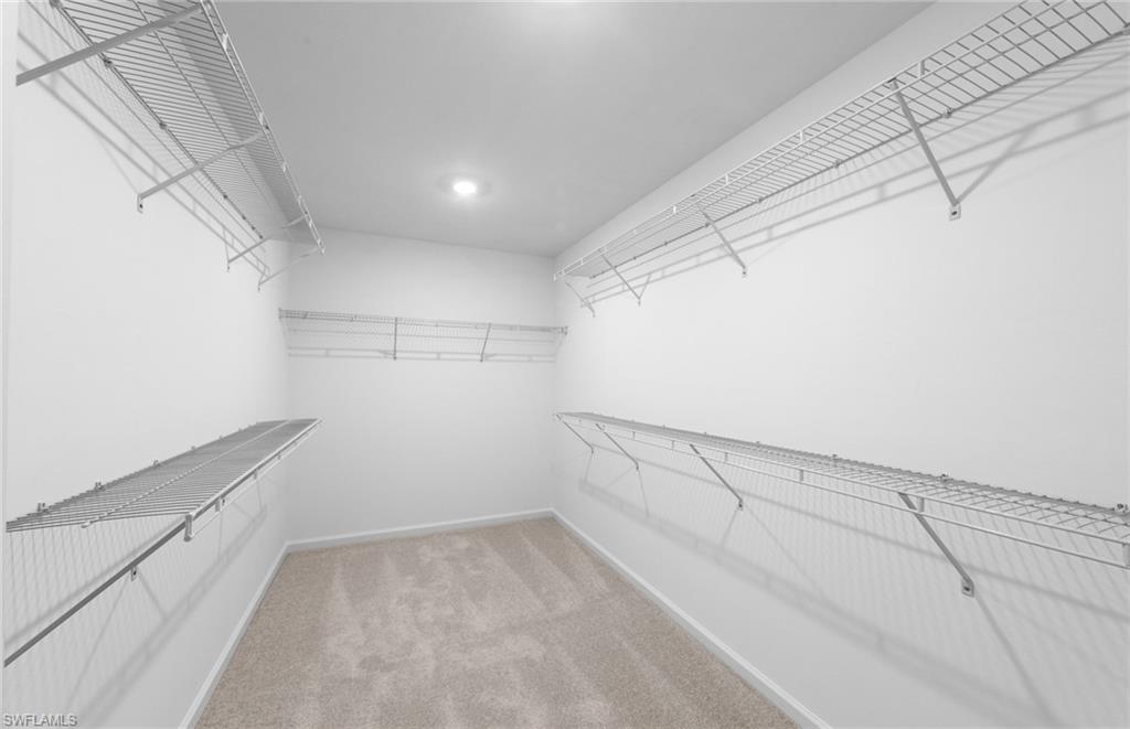 15784 Blue Ridge Way Property Photo 48