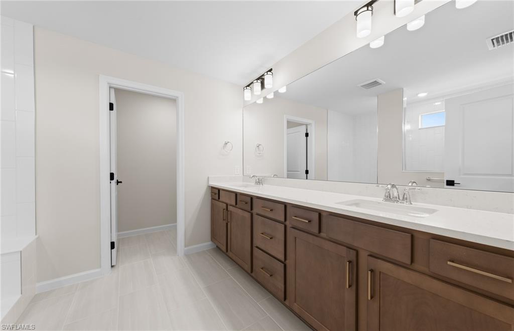 15784 Blue Ridge Way Property Photo 49