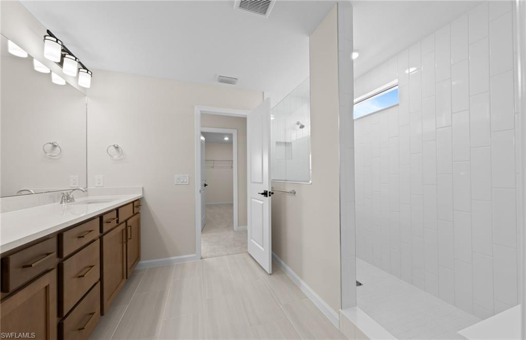 15784 Blue Ridge Way Property Photo 50
