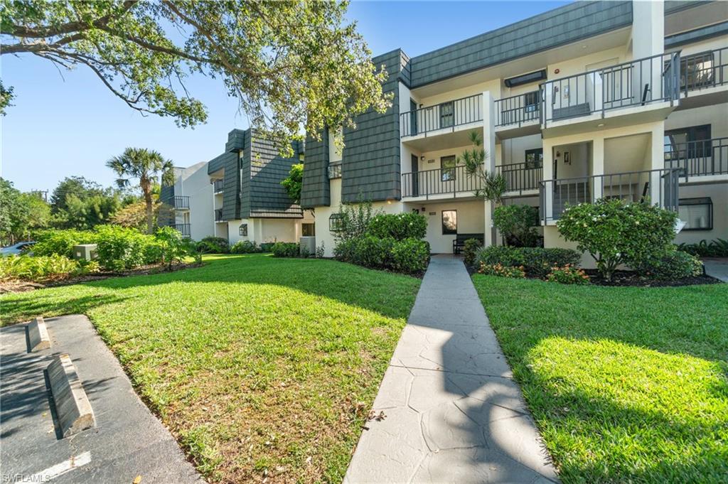 1526 Oyster Catcher Pt 1526a Property Photo 2