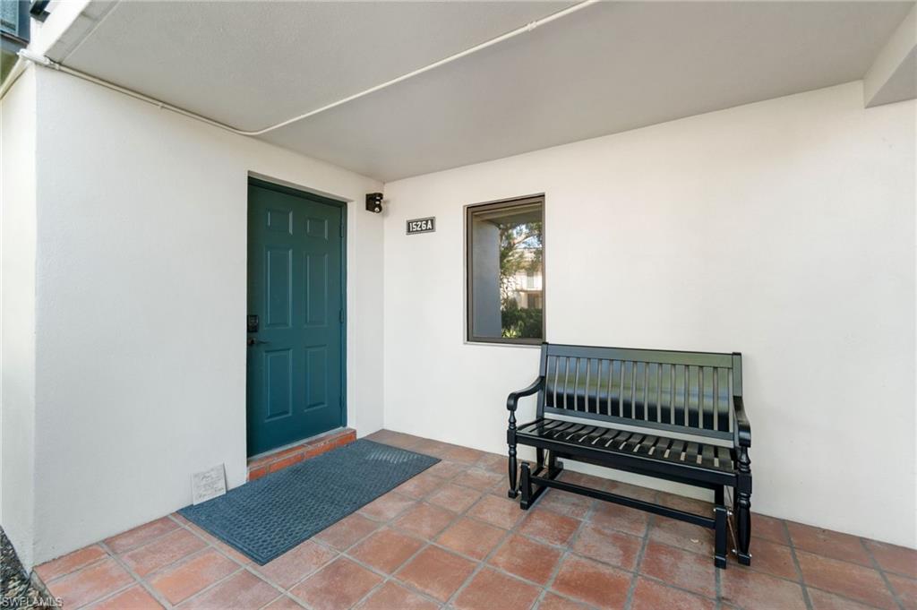 1526 Oyster Catcher Pt 1526a Property Photo 3