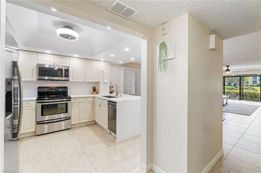 1526 Oyster Catcher Pt 1526a Property Photo 6